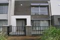 Property photo of 15 Thornes Lane Brompton SA 5007