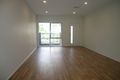 Property photo of 15 Thornes Lane Brompton SA 5007