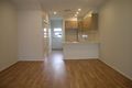 Property photo of 15 Thornes Lane Brompton SA 5007