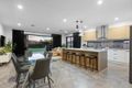 Property photo of 9 Weir Street Thornlands QLD 4164
