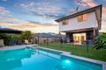 Property photo of 9 Weir Street Thornlands QLD 4164
