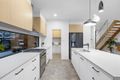 Property photo of 9 Weir Street Thornlands QLD 4164