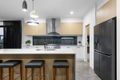 Property photo of 9 Weir Street Thornlands QLD 4164