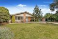 Property photo of 5 Dolphin Avenue Rye VIC 3941