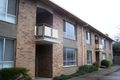 Property photo of 4/6 Wattle Drive Watsonia VIC 3087