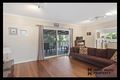 Property photo of 14 Caedmon Street Salisbury QLD 4107