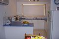 Property photo of 6 Stanley Court Sorell TAS 7172