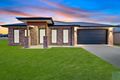 Property photo of 14 Viceconte Court Tocumwal NSW 2714
