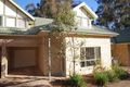 Property photo of 11/11 Barlow Street Cambridge Park NSW 2747