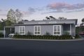 Property photo of 21/4 Gimberts Road Morisset NSW 2264