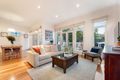 Property photo of 7 Lofty Avenue Camberwell VIC 3124