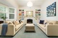 Property photo of 7 Lofty Avenue Camberwell VIC 3124