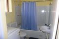 Property photo of 18/5 Mowatt Street Queanbeyan East NSW 2620