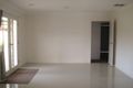 Property photo of 40 Cobblestone Avenue Narre Warren South VIC 3805