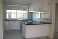 Property photo of 40 Cobblestone Avenue Narre Warren South VIC 3805