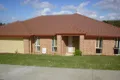 Property photo of 25 Kelsey Circuit Nerang QLD 4211