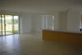 Property photo of 25 Kelsey Circuit Nerang QLD 4211