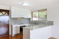 Property photo of 9 Florida Avenue Ermington NSW 2115