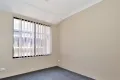 Property photo of 4 Granada Way Ellenbrook WA 6069