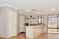 Property photo of 4 Granada Way Ellenbrook WA 6069