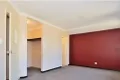 Property photo of 4 Granada Way Ellenbrook WA 6069