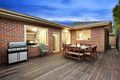 Property photo of 41 Abbin Avenue Bentleigh East VIC 3165