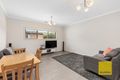 Property photo of 1/19 Bromley Street Thomson VIC 3219