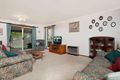 Property photo of 13 Courtyard Place Wynn Vale SA 5127