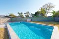 Property photo of 10 Collard Street Slacks Creek QLD 4127