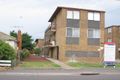 Property photo of 6/657 Barkly Street West Footscray VIC 3012