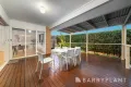 Property photo of 17 Queens Gardens Bundoora VIC 3083