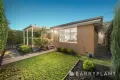 Property photo of 17 Queens Gardens Bundoora VIC 3083