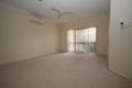 Property photo of 12 Beechwood Place Thuringowa Central QLD 4817