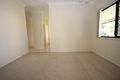 Property photo of 12 Beechwood Place Thuringowa Central QLD 4817