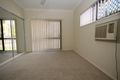 Property photo of 12 Beechwood Place Thuringowa Central QLD 4817