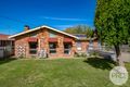 Property photo of 23 Gregory Crescent Lake Albert NSW 2650