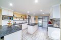 Property photo of 23 Gregory Crescent Lake Albert NSW 2650
