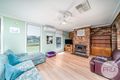 Property photo of 23 Gregory Crescent Lake Albert NSW 2650