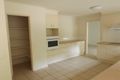 Property photo of 24 Headland Drive Tura Beach NSW 2548