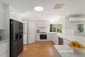 Property photo of 11 Laslett Circle Mundaring WA 6073