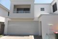 Property photo of 3/53 Beryl Street Balcatta WA 6021
