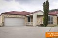 Property photo of 4/7 Murruba Place Jerrabomberra NSW 2619