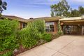 Property photo of 45 Manatunga Circuit Greensborough VIC 3088