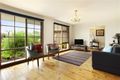 Property photo of 45 Manatunga Circuit Greensborough VIC 3088
