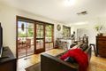 Property photo of 45 Manatunga Circuit Greensborough VIC 3088