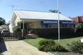 Property photo of 20 Florence Street Rockingham WA 6168