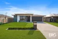 Property photo of 34 Cooper Crescent Jimboomba QLD 4280