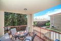 Property photo of 10/89 Frank Street Labrador QLD 4215