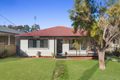 Property photo of 31 Laver Road Dapto NSW 2530