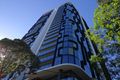 Property photo of 1109/1 Marshall Avenue St Leonards NSW 2065